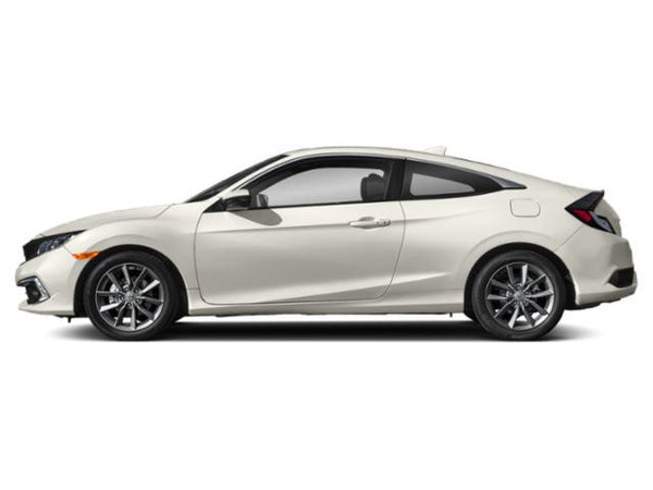 Coupes