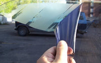 Tint Removal (Per door)
